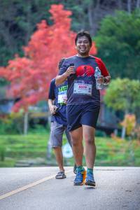 BIB: 804, 8019
                            <button type="button" onclick="openModal(19241575)" class="btn btn-primary btn-sm float-right btn-popup" data-toggle="modal" data-target=".modal-high-quality">
                        <i class="fas fa-shopping-cart"></i> Add to Cart
                    </button>
                                            <button type="button" onclick="isThisMe(19241575, true)" class="btn btn-success btn-sm float-right btn-popup btn-isme hidden" data-toggle="tooltip" data-placement="bottom" title="นี่คือรูปของคุณใช่ไหม คลิกที่นี่เพื่อเอาเข้าอัลบั้ม">
                        <i class="fas fa-plus"></i> Add to album
                    </button>
                    <button type="button" onclick="isThisMe(19241575, false)" class="btn btn-warning btn-sm float-right btn-popup btn-isnotme hidden">
                        <i class="fas fa-ban"></i> Remove from album
                    </button>